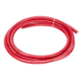 Аппарат инвертор. аргонодуговой сварки DENZEL ITIG-200 DС Pulse Cold Weld, 200 А, ПВ 60%