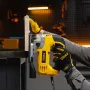 Лобзик электрический DENZEL JS-110, 750 Вт, 110 мм