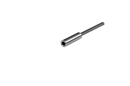 Набор для ремонта мобильных телефонов DENZEL 32 пред.