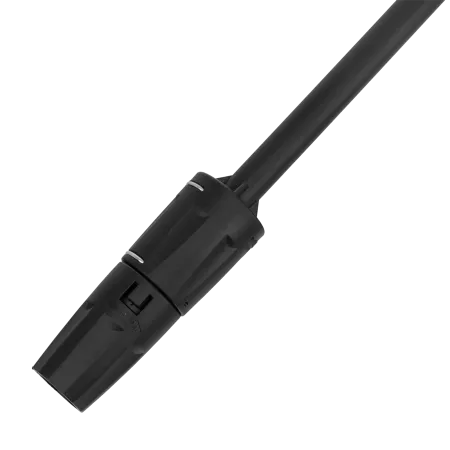 Моечная машина высокого давления DENZEL R-180D, 2200 Вт, 180 бар, 380 л/ч, с барабаном