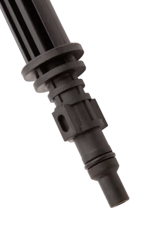 Грязевая фреза для мойки высокого давлени DENZEL 58305