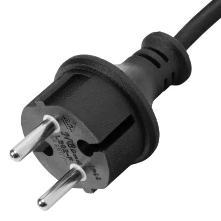 Робот-газонокосилка DENZEL Grass Master 1000  1000м2, 3Ач, 28V, LCD дисплей, Wi-Fi