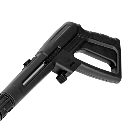 Моечная машина высокого давления DENZEL R-170, 1800 Вт, 170 бар, 380 л/ч