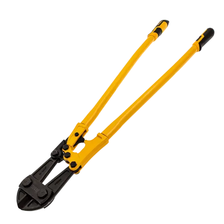 Болторез DENZEL 900 мм 36, Cr-Mo