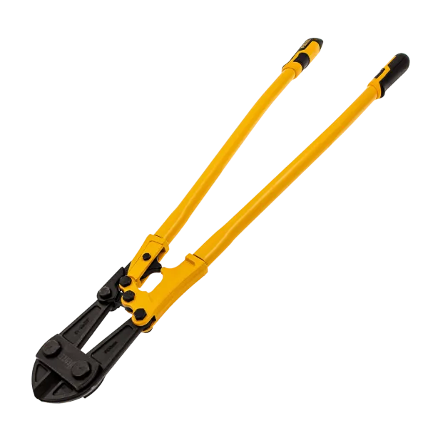 Болторез DENZEL 900 мм 36, Cr-Mo