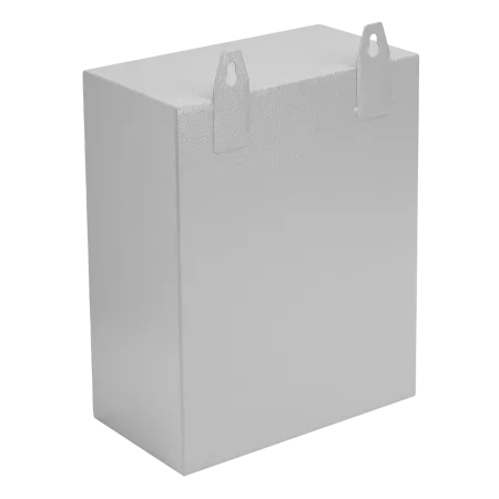 Блок автоматического запуска генератора DENZEL ENERGOMATIC PS 115