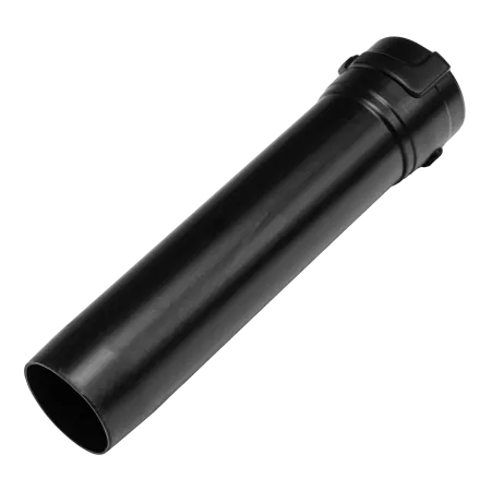 Опрыскиватель бензиновый DENZEL GS-63-PRO, 63 см3, бак 25 л