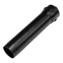 Опрыскиватель бензиновый DENZEL GS-63-PRO, 63 см3, бак 25 л