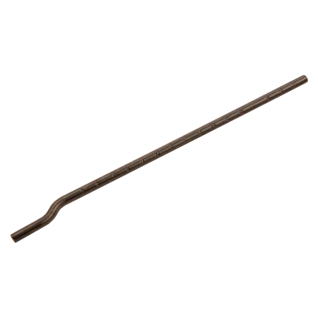 Ударная дрель DENZEL ID-1050-2, 1050 Вт, 0-3000/0-1100 об/мин, 0-48000/0-17600 уд/мин