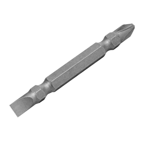 Дрель-шуруповерт аккумуляторная DENZEL CDQ-12, Li-Ion, 12 В