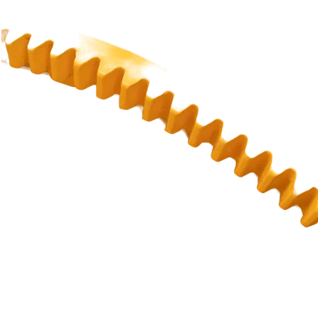 Бетоносмеситель DENZEL B-125, 550 Вт, 130 л