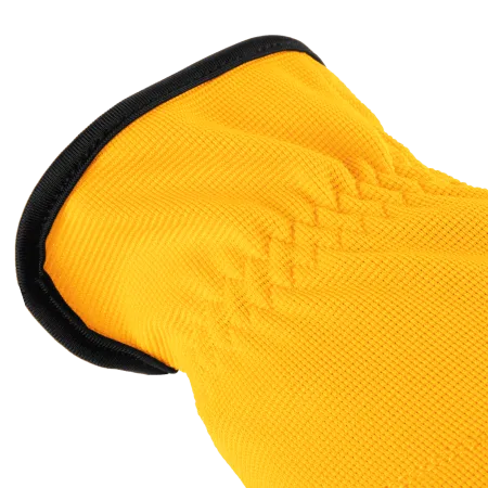 Перчатки универсальные DENZEL размер 9