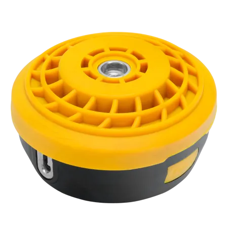 Триммер бензиновый DENZEL DGT-43-PRO, анти-вибро, 43 см3, неразъемная штанга