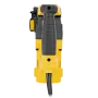 Перфоратор электрический DENZEL RHVB-1100-26, SDS-plus, 1100 Вт, 4 Дж, 4 реж.