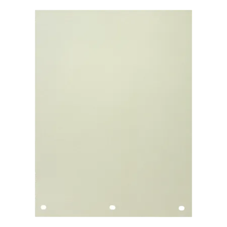 Коврик полиуретановый DENZEL для виброплиты VC-12