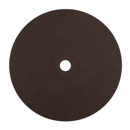 Круг отрезной по металлу DENZEL 73792, 230 x 2 x 22.2 мм