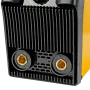 Аппарат инвертор DENZEL. дуговой сварки SDR-205 Ultra, 200 А, ПВ 60%