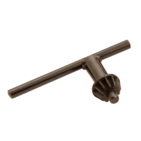 Ударная дрель DENZEL ID-750, 750 Вт, 0-3000 об/мин, 48000 уд/мин