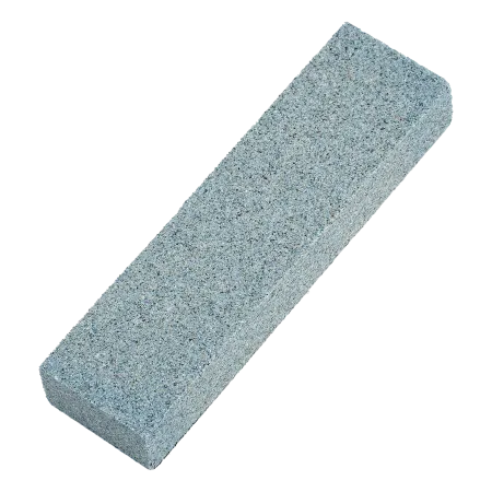 Секатор аккумуляторный, бесщет. DENZEL, CP-40BL, Li-Ion, 20 В, лезвия SK5