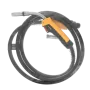 Горелка сварочная MIG DENZEL MB24AK 3 метра
