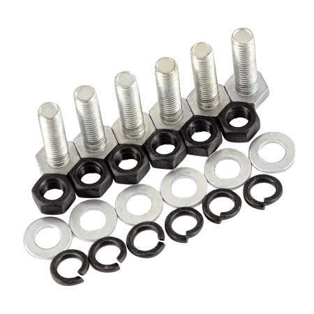 Лебедка автомобильная электрическая DENZEL LB-3000.3.6 т, 3.4 кВт, 12В