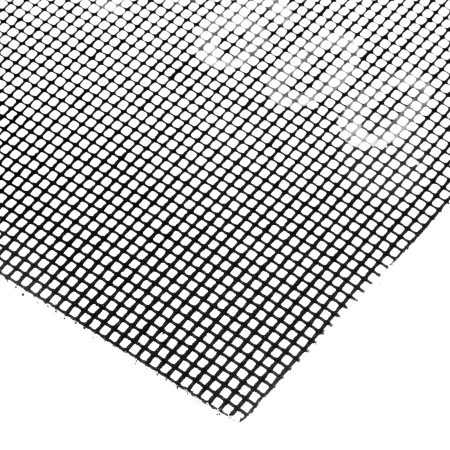 Сетка абразивная DENZEL 75189, P600, 115 x 280 мм, 5 шт.