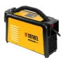Аппарат инвертор. дуговой сварки DENZEL SDM-220 Top, 220 А, ПВ 60% кейс