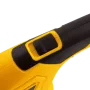 Ножницы-кусторез аккумуляторные DENZEL CGS-100, 18В Li-Ion