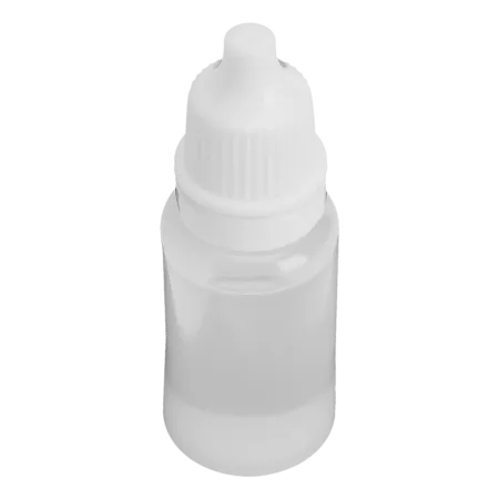 Секатор аккумуляторный, бесщет. DENZEL, CP-30BL, Li-Ion, 20 В, лезвия SK5