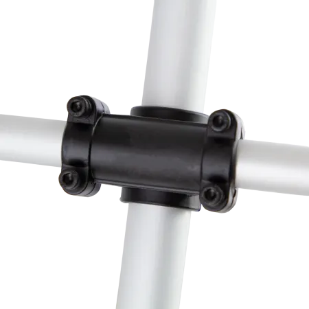 Триммер бензиновый DENZEL DTL-33, 33 см3, неразъемная штанга