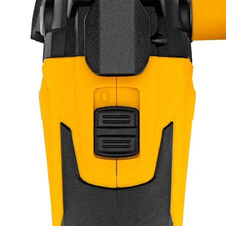 Многофункциональный инструмент аккумуляторный DENZEL MTL-IB-18-0, Li-Ion, 18 В