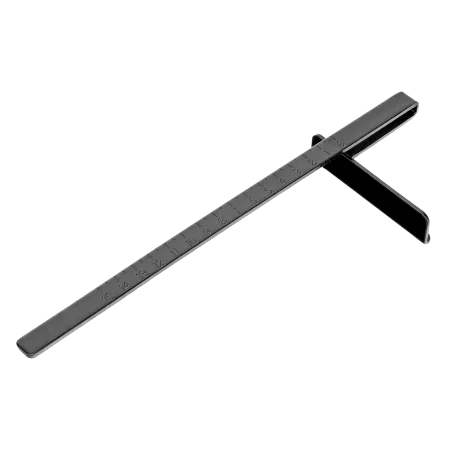 Пила циркулярная DENZEL CSD-190, 1600 Вт, 190 мм