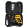 Перфоратор электрический DENZEL RHB-1050-30, SDS-plus, 1050 Вт, 3,4 Дж, 4 реж.