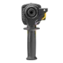 Перфоратор электрический DENZEL RHB-1050-30, SDS-plus, 1050 Вт, 3,4 Дж, 4 реж.