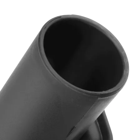 Насадка сбора пыли при сверления (до 15 мм) для пылесоса DENZEL