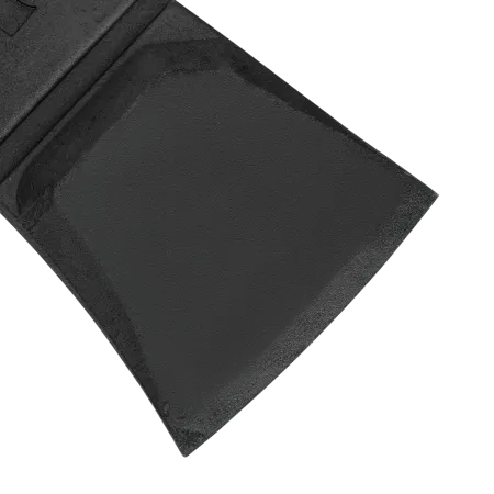 Колун DENZEL, F7, 1400 гр, двухкомпонентная рукоятка, 500 мм