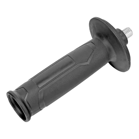 Машина шлифовальная угловая DENZEL AGL230-2400, 2400 Вт, 230 мм, 6600 об/мин