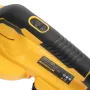 Воздуходувка аккумуляторная DENZEL AB-500, 60 м/с, 500 м3/ч, Li-Ion, 20 В