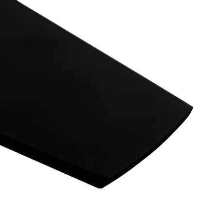 Диск для триммера DENZEL 255 х 25,4   4 лезвия