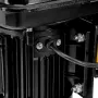 Станок сверлильный радиальный DENZEL DDM-550R, 550 Вт, 16 мм, 12 ск., настольный