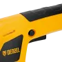 Ножницы-кусторез аккумуляторные DENZEL GS-20, Li-Ion, 20 В