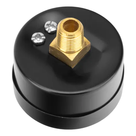 Фильтр-регулятор DENZEL FR1500, 10 бар, 1500 л/мин, 1/4"