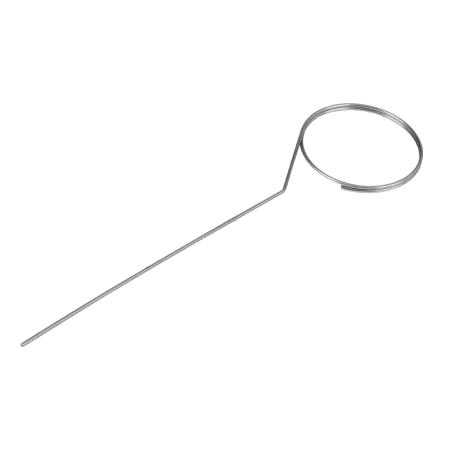 Моечная машина высокого давления DENZEL R-135, 1600 Вт, 135 бар, 390 л/ч