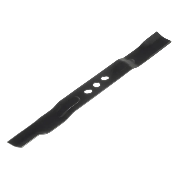 Нож для бензиновой газонокосилки DENZEL GLR-510, 51 см