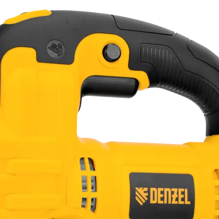 Лобзик электрический DENZEL JSD-85, 700 Вт, 85 мм