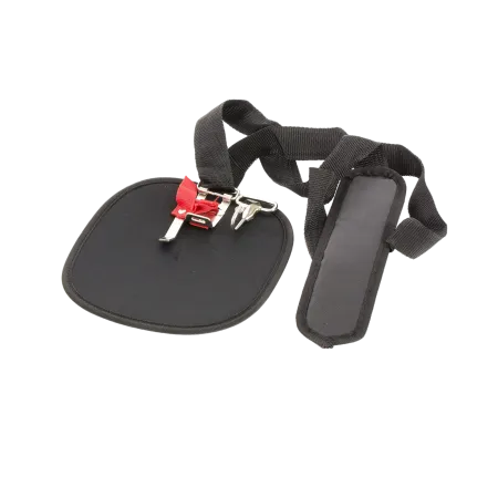 Триммер бензиновый DENZEL DGT 250, 25 см3, 1.3 л.с, неразъемная штанга