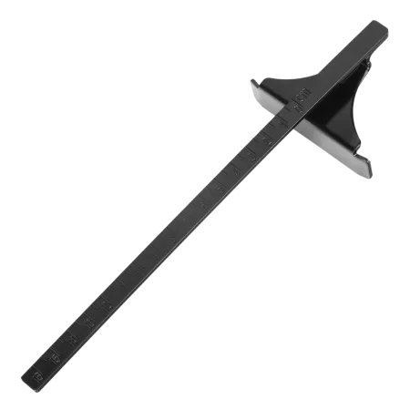 Лобзик аккумуляторный DENZEL CJH-20-80, Li-Ion, 20 В