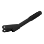 Транспортировочный комплект DENZEL 94669 для генераторов DENZEL PS-25, PS-28, PS-33, PS-33E