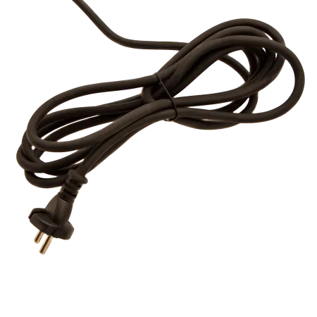 Перфоратор электрический DENZEL RH-650-18, SDS-plus, 650 Вт, 2.0 Дж, 3 плюс 1 режим