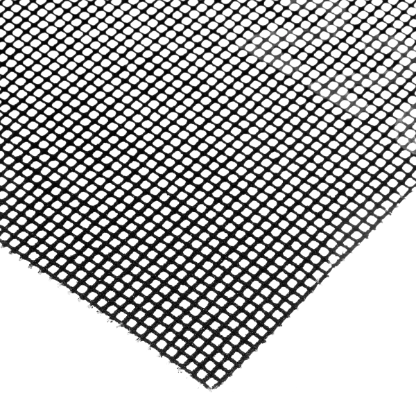 Сетка абразивная DENZEL 75181, P220 115 x 280 мм, 5 шт.